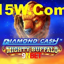 Instant EasyPaisa 9Nbet