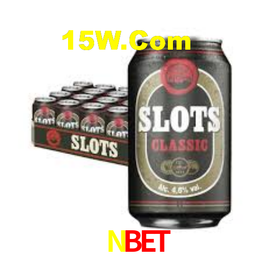9Nbet Com