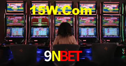 9Nbet Com
