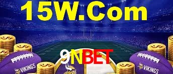 Exclusive Games 9Nbet