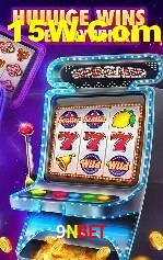 Desvendando o Mundo dos Jogos Virtuais na 9Nbet