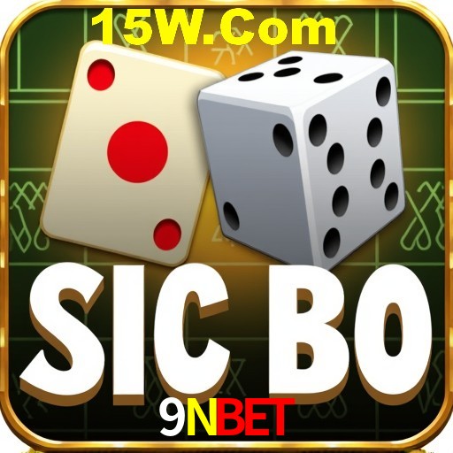 Quick Registration 9Nbet