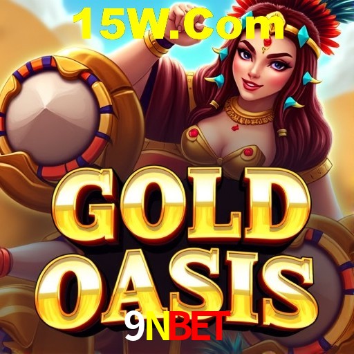 Estratégias Crash Games 9Nbet