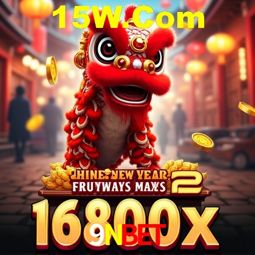 Casino Ao Vivo 9Nbet