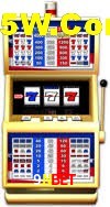 Basketball Betting 9Nbet