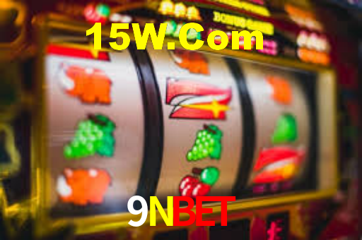 9Nbet,9Nbet Com