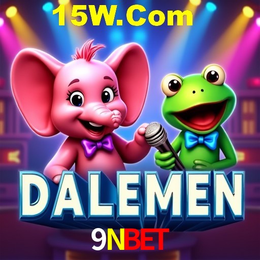 Flash Promotion 9Nbet