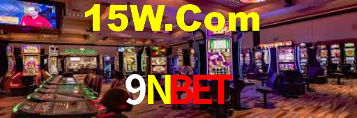 9Nbet