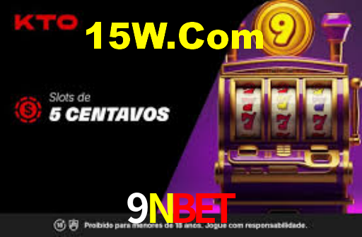 9Nbet,9Nbet Com