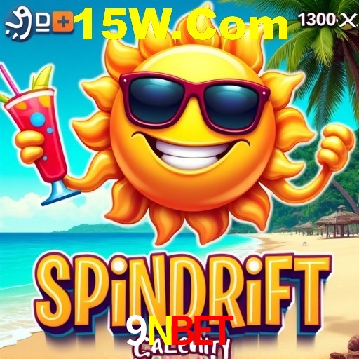 Descubra o Mundo do Cassino Online com 9Nbet