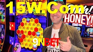 9Nbet
