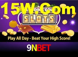 9Nbet Com