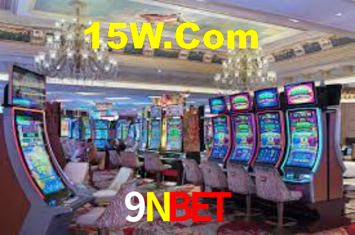 9Nbet