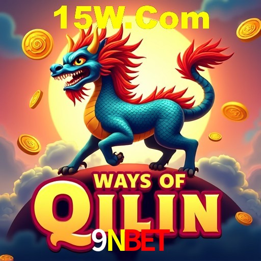 Jogos Exclusivos 9Nbet