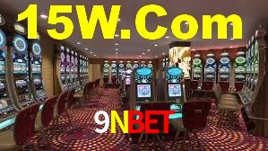 Programa VIP 9Nbet