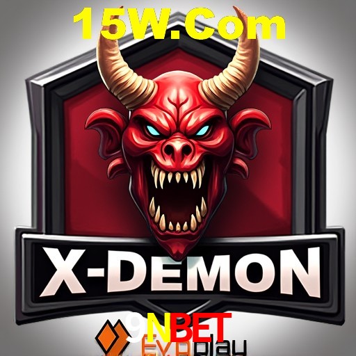 Diretório de Jogos 9Nbet