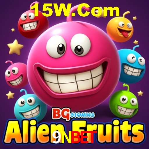 Bônus Diários 9Nbet