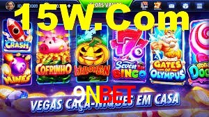 9Nbet App Login Baixar