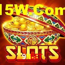9Nbet Com