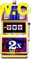 Crash Games Statistics 9Nbet