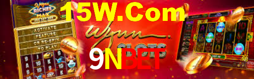 9Nbet App Login Baixar