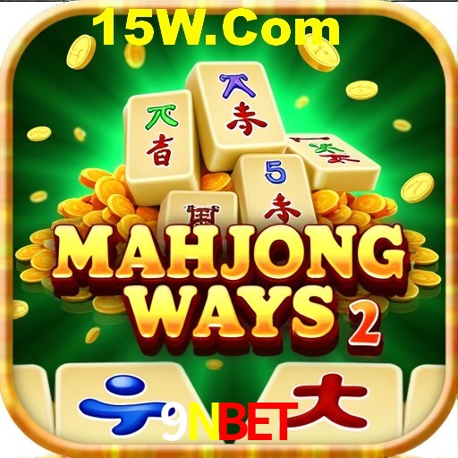 Casino Ao Vivo 9Nbet