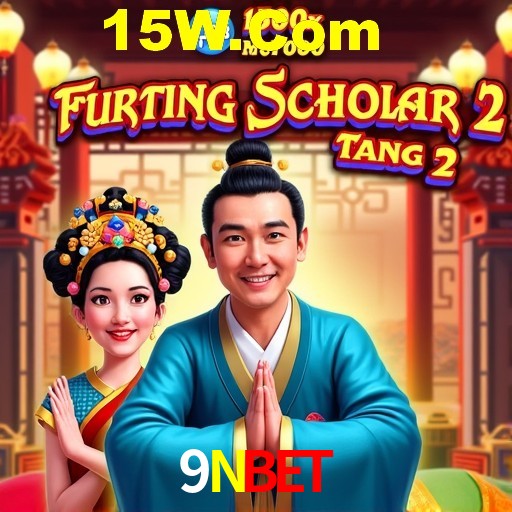 Game Providers 9Nbet