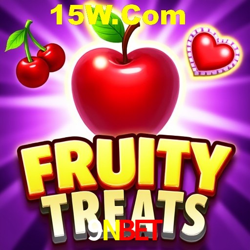 Live Casino 9Nbet