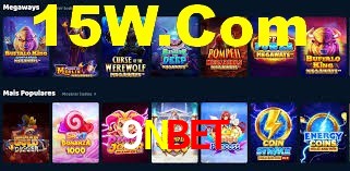 Explore as vantagens do 9Nbet: serviço profissional e confiabilidade