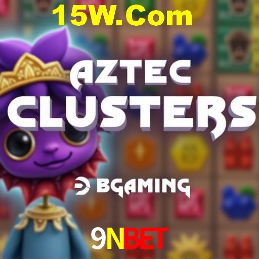 Exclusive Offers 9Nbet