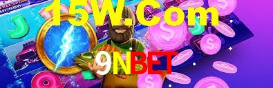 9Nbet