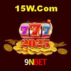 Descubra a Magia dos Jogos de Arcade no 9Nbet