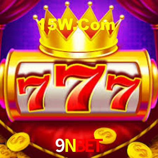 9Nbet Com