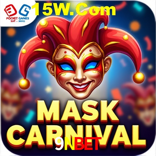 Games Directory 9Nbet
