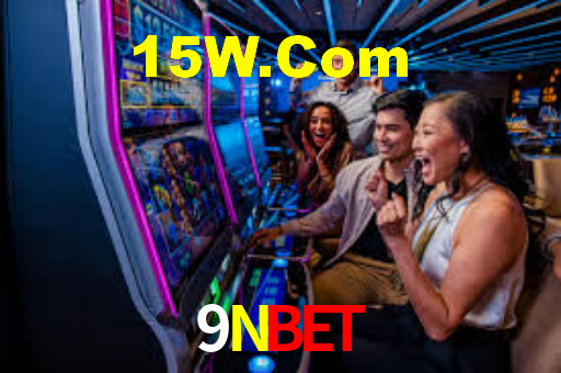 9Nbet