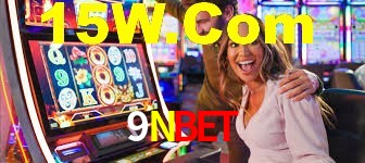 Ofertas Imperdíveis na 9Nbet: Promoções e Bônus Que Valem a Pena