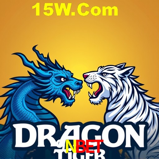 APP oficial da 9Nbet para mobile