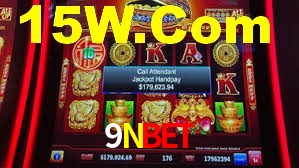 9Nbet,9Nbet Com