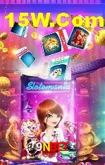 A Revolução dos Jogos Mobile: Diversão na Palma da Mão