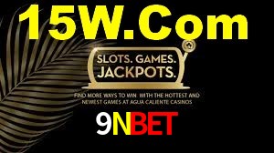 9Nbet,9Nbet Com
