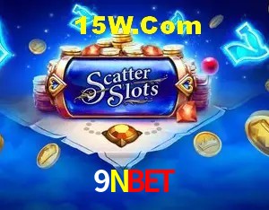 Descubra o Programa VIP da 9Nbet: Vantagens Exclusivas para Jogadores