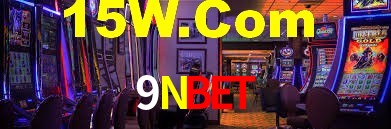 9Nbet,9Nbet Com