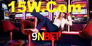 9Nbet App Login Baixar
