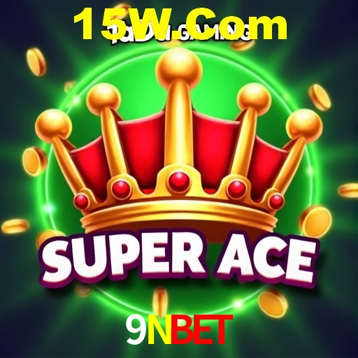 Mesa de Roleta 9Nbet