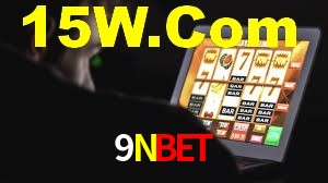 9Nbet App Login Baixar