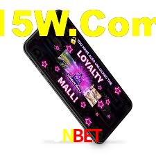 Live Casino 9Nbet