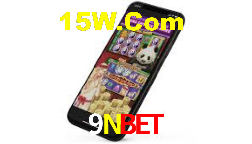 9Nbet,9Nbet Com