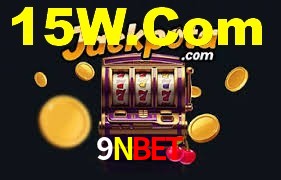 9Nbet