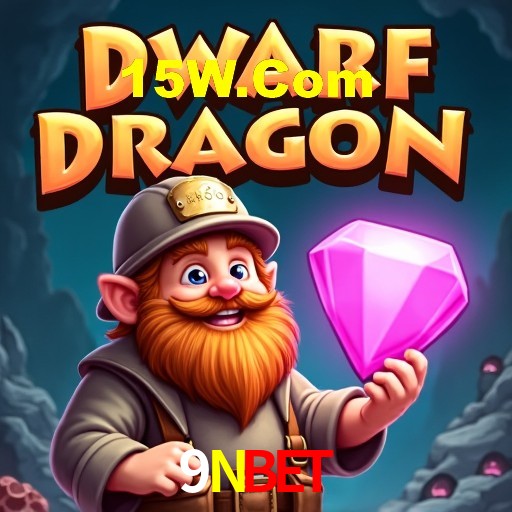 Ofertas Exclusivas 9Nbet
