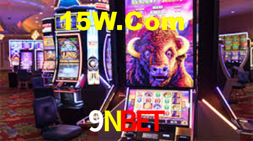 9Nbet: A Experiência de Casino com Jogos de Mesa ao Vivo